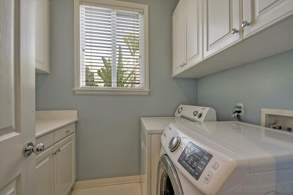 1540 Weatherly Road Carlsbad, CA 92011 - Photo 23 of 25