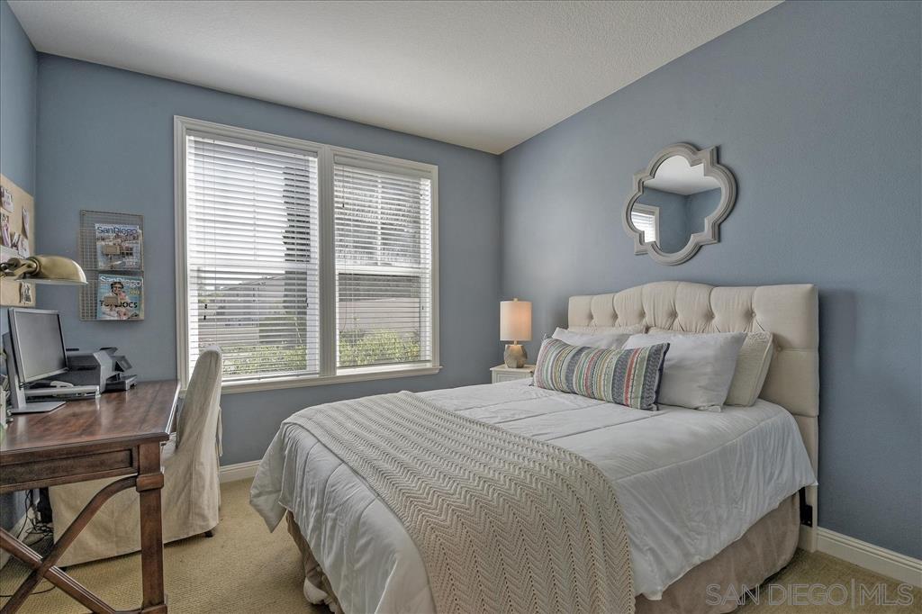 1540 Weatherly Road Carlsbad, CA 92011 - Photo 24 of 25