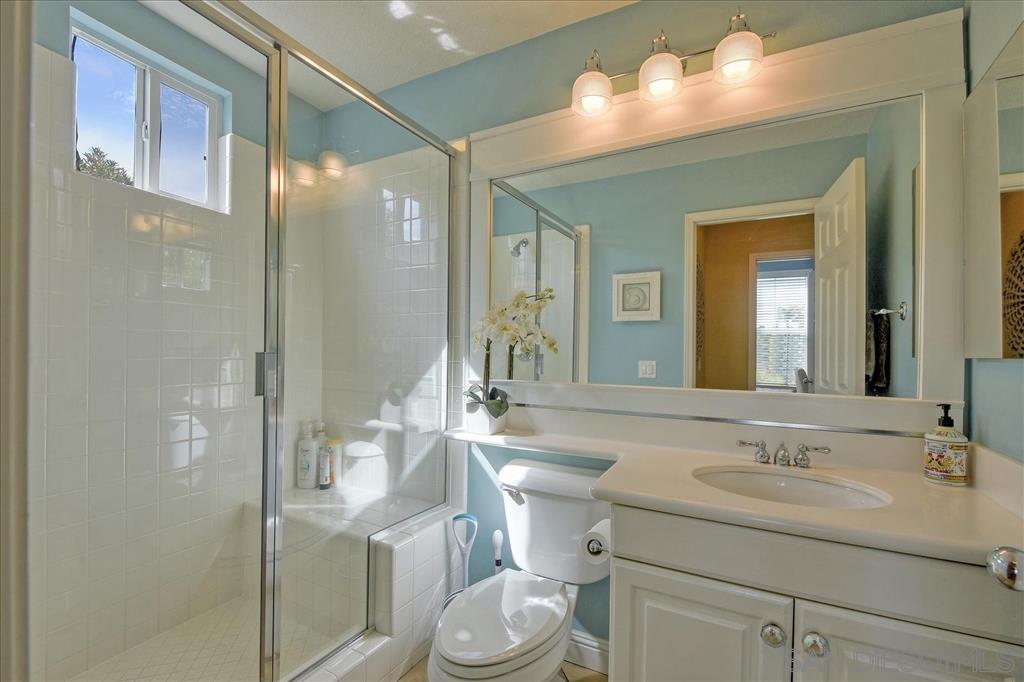 1540 Weatherly Road Carlsbad, CA 92011 - Photo 25 of 25