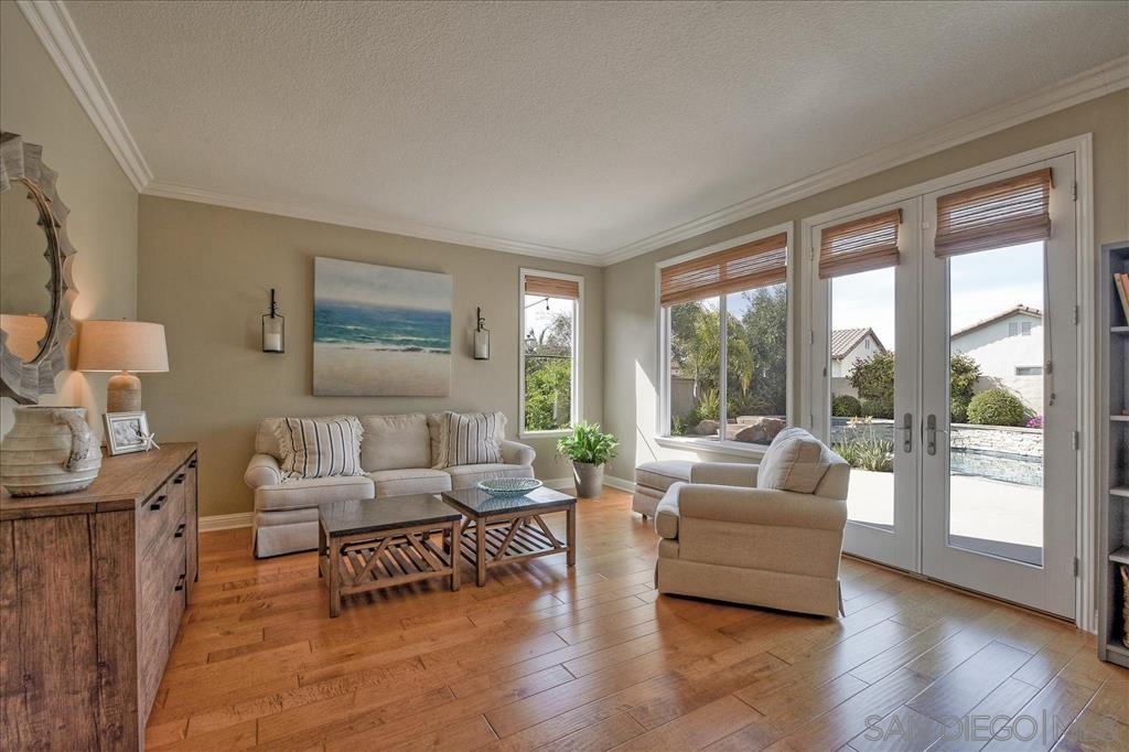 1540 Weatherly Road Carlsbad, CA 92011 - Photo 5 of 25