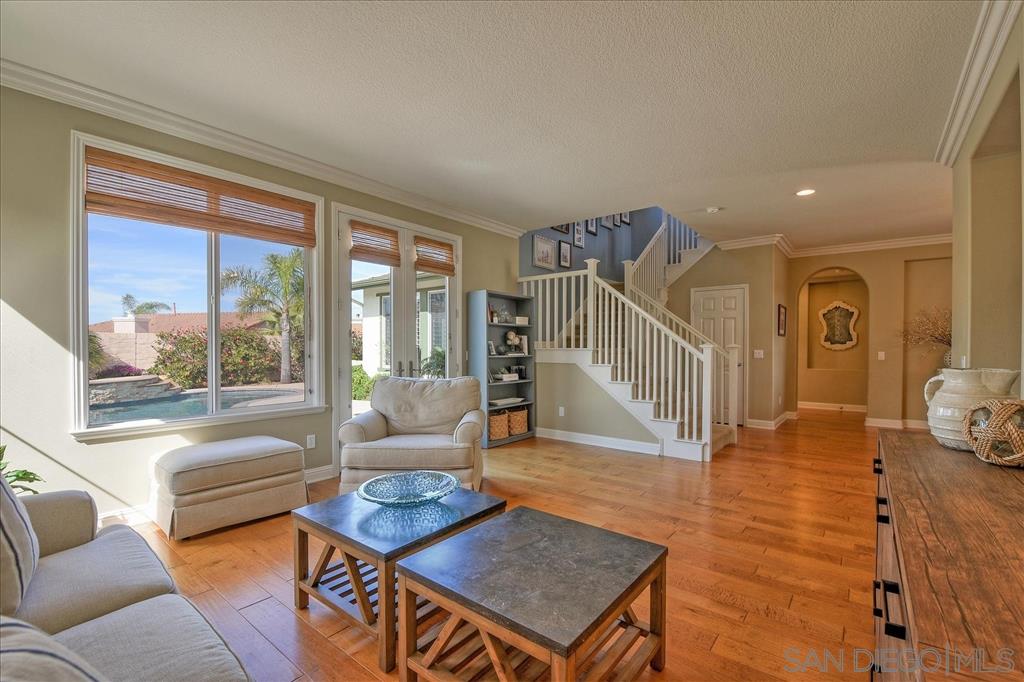 1540 Weatherly Road Carlsbad, CA 92011 - Photo 6 of 25