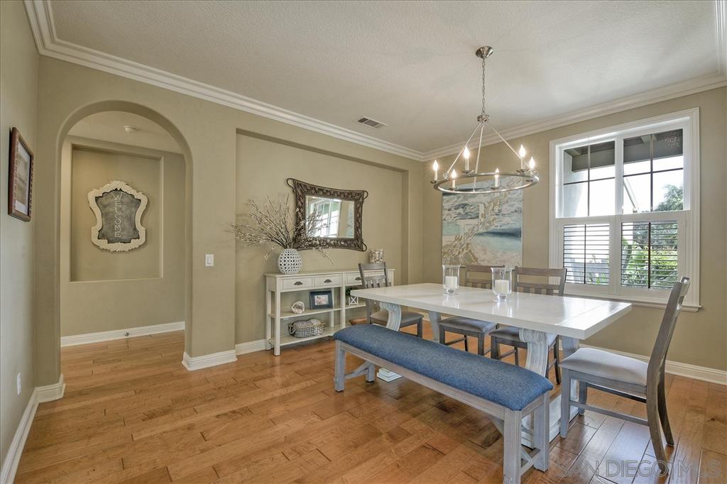 1540 Weatherly Road Carlsbad, CA 92011 - Photo 8 of 25