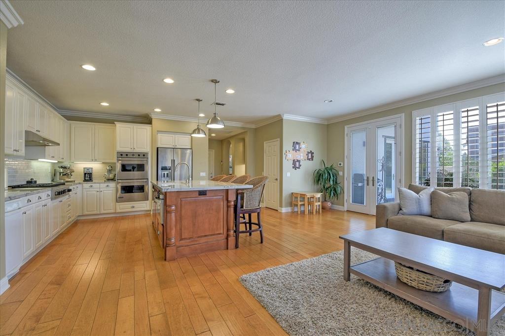 1540 Weatherly Road Carlsbad, CA 92011 - Photo 9 of 25