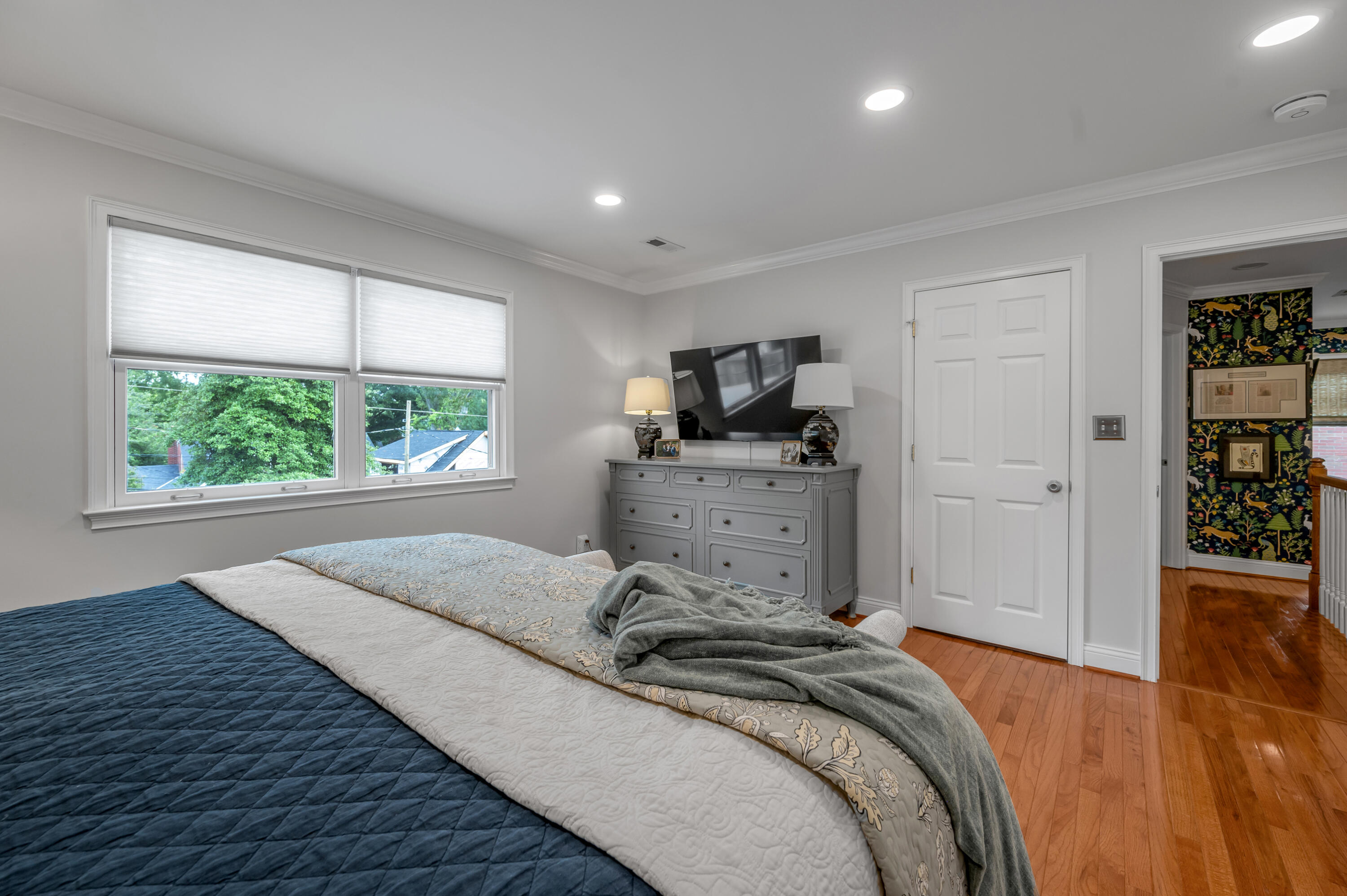 425 Hart Road Lexington, KY 40502 - Photo 45 of 65 TDB_9494