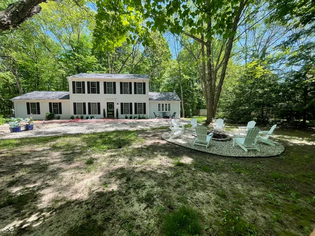 $800,000 | 29 Point Lane, Arcadia, IN 46030