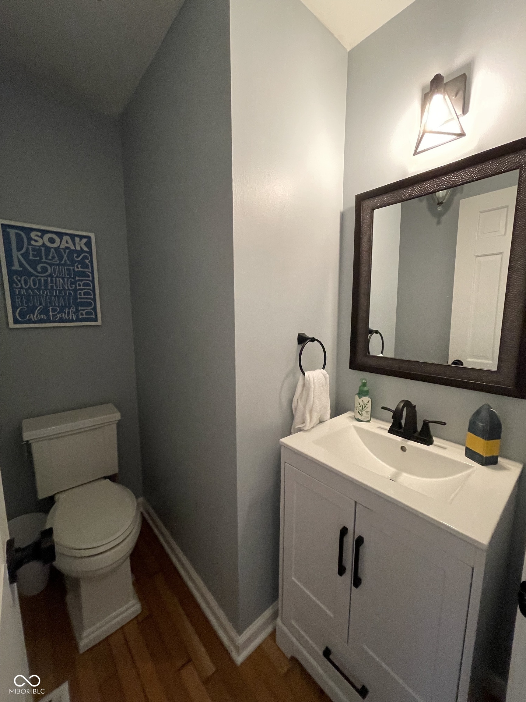 29 Point Lane Arcadia, IN 46030 - Photo 11 of 27