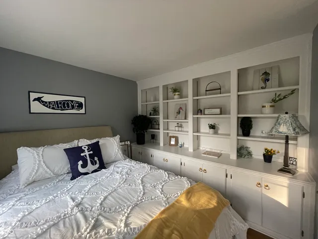 $800,000 | 29 Point Lane, Arcadia, IN 46030