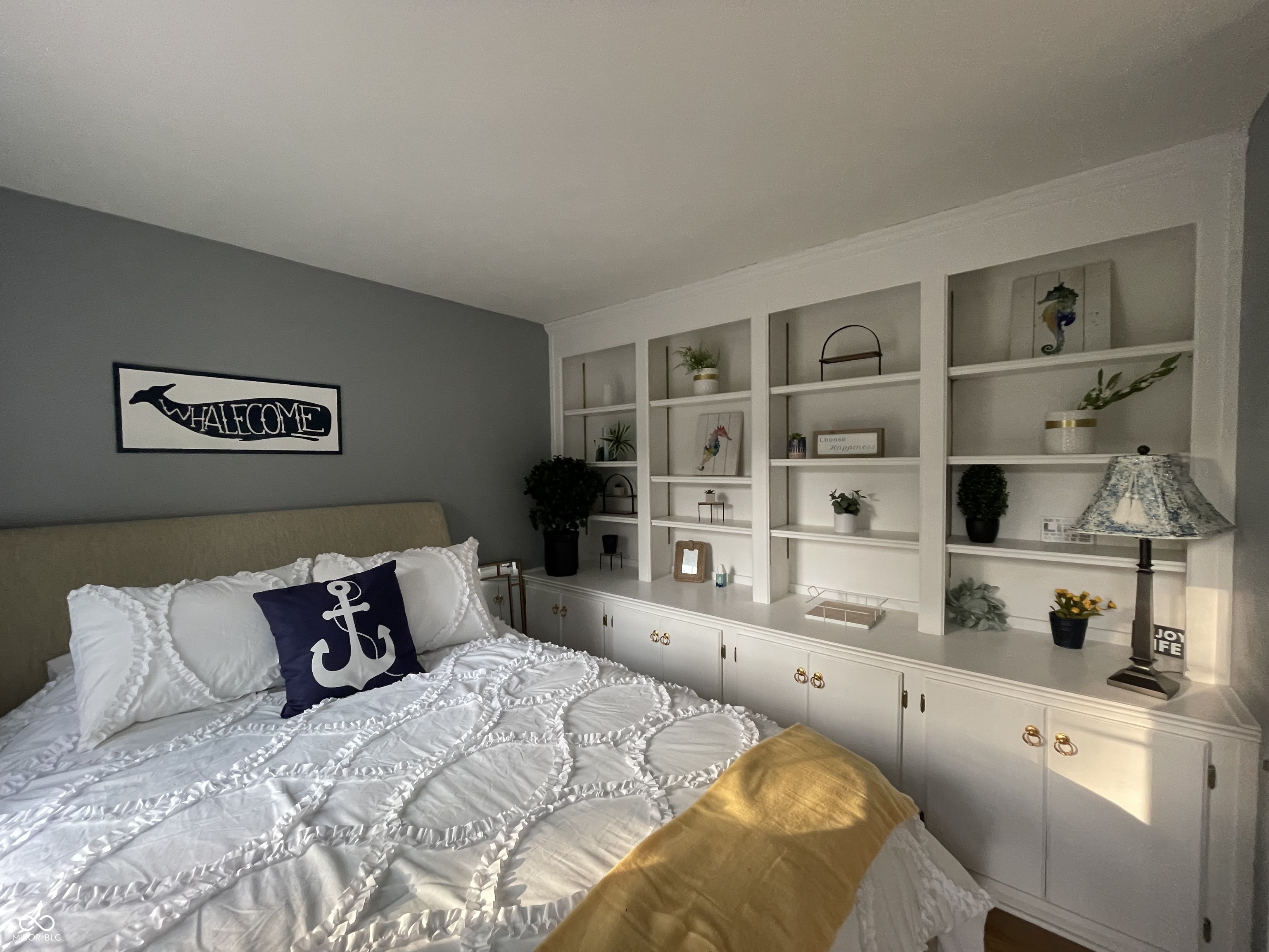 29 Point Lane Arcadia, IN 46030 - Photo 12 of 27