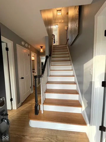 $800,000 | 29 Point Lane, Arcadia, IN 46030