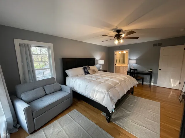 $800,000 | 29 Point Lane, Arcadia, IN 46030