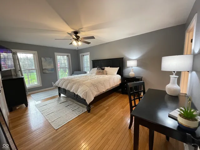 $800,000 | 29 Point Lane, Arcadia, IN 46030