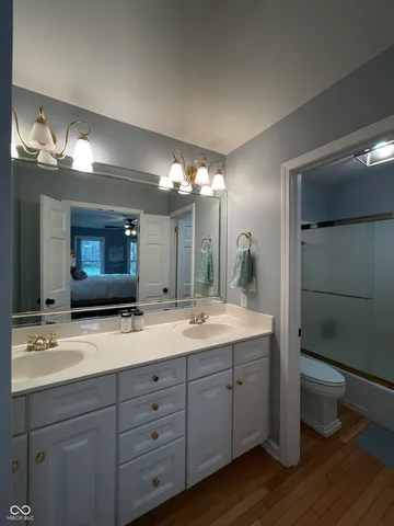 $800,000 | 29 Point Lane, Arcadia, IN 46030