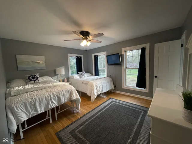 $800,000 | 29 Point Lane, Arcadia, IN 46030