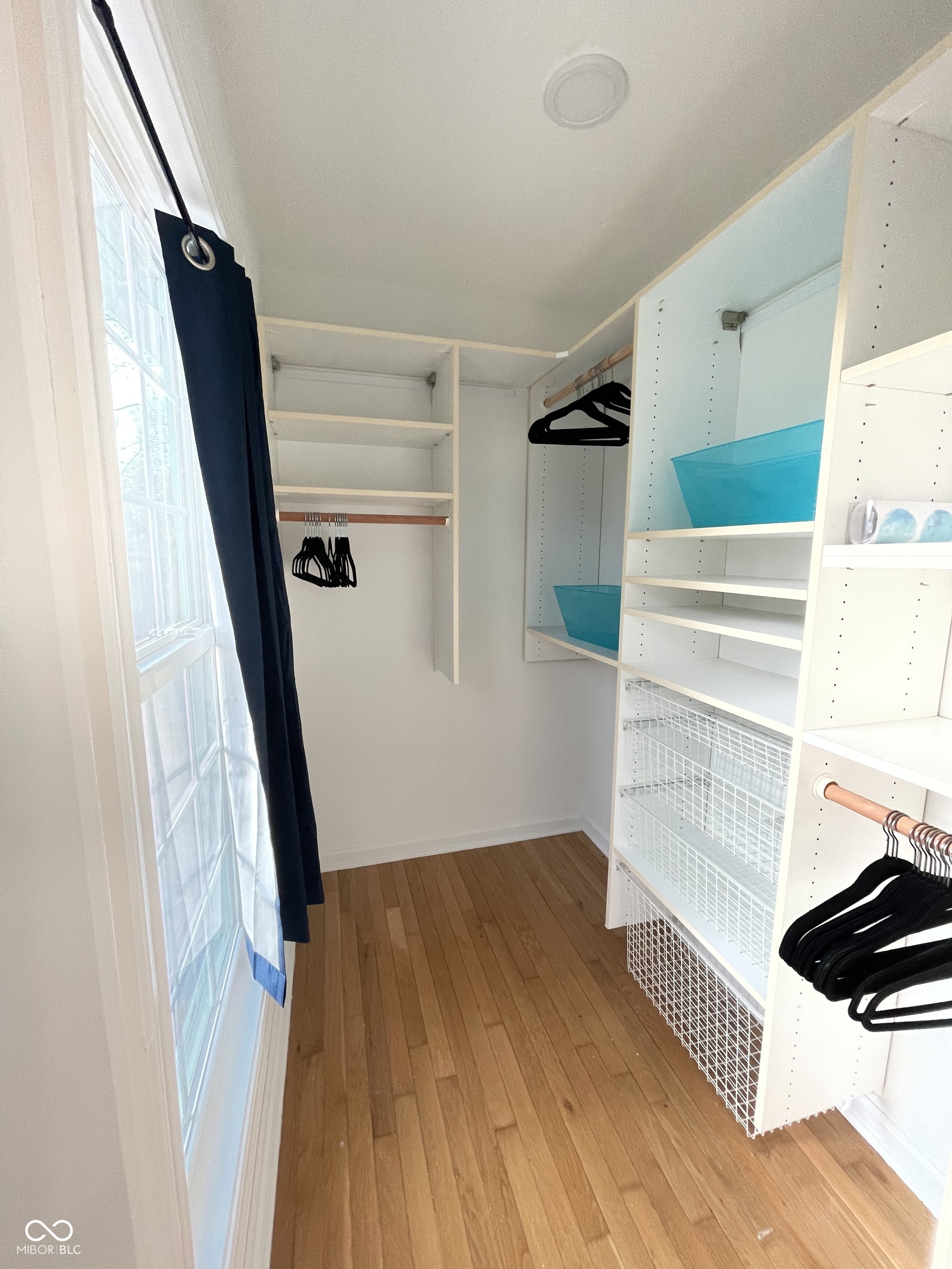 29 Point Lane Arcadia, IN 46030 - Photo 18 of 27