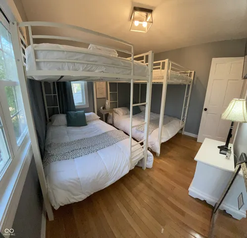 $800,000 | 29 Point Lane, Arcadia, IN 46030