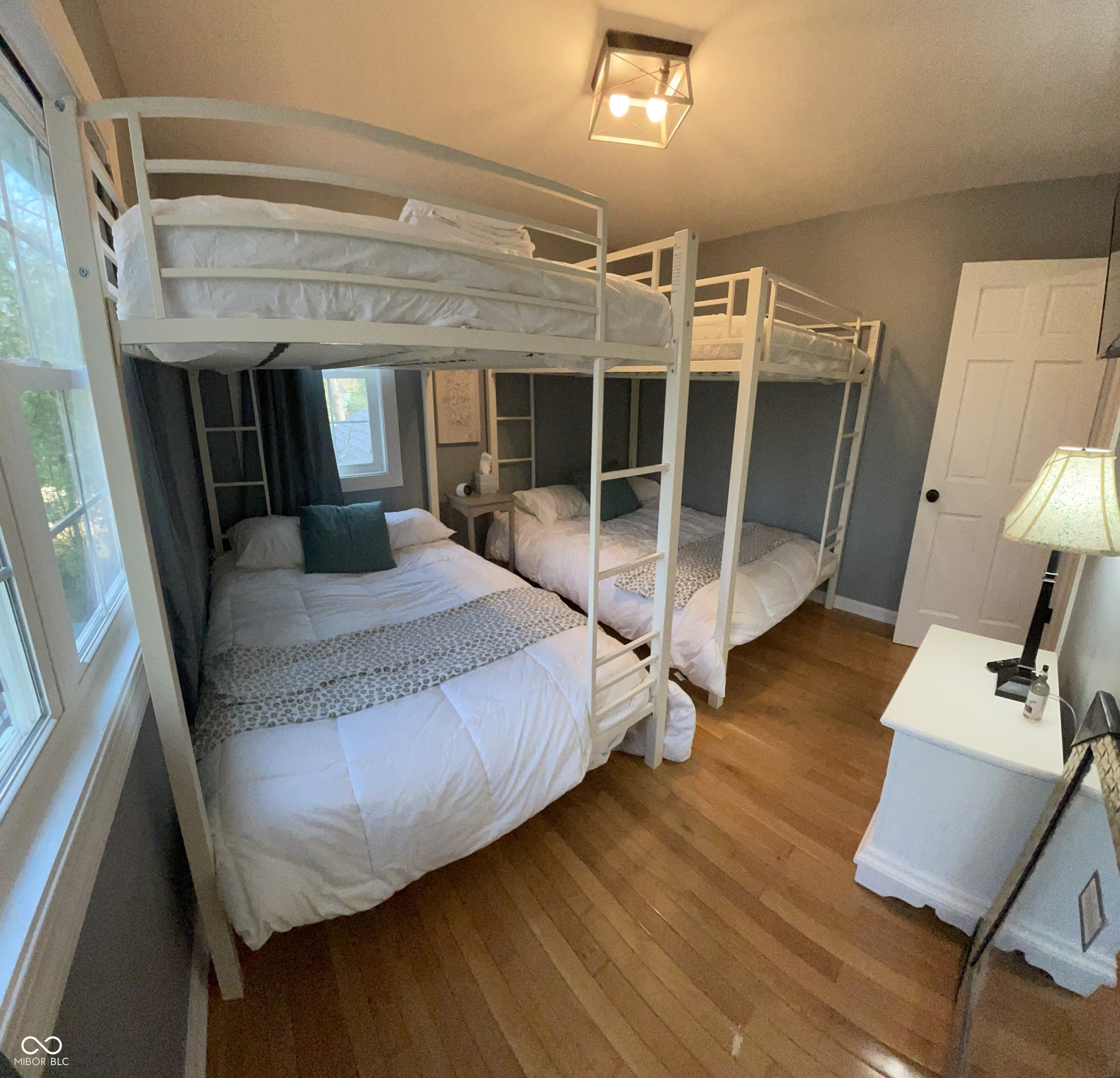 29 Point Lane Arcadia, IN 46030 - Photo 19 of 27