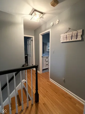 $800,000 | 29 Point Lane, Arcadia, IN 46030