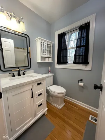 $800,000 | 29 Point Lane, Arcadia, IN 46030