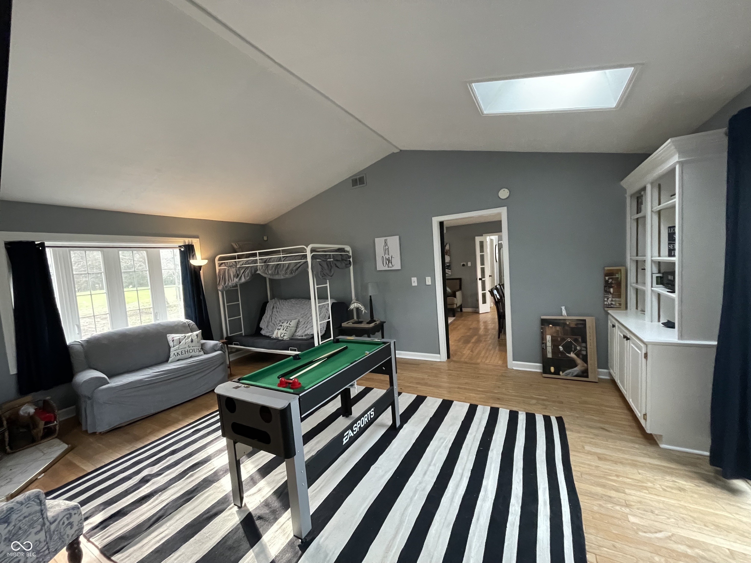 29 Point Lane Arcadia, IN 46030 - Photo 24 of 27