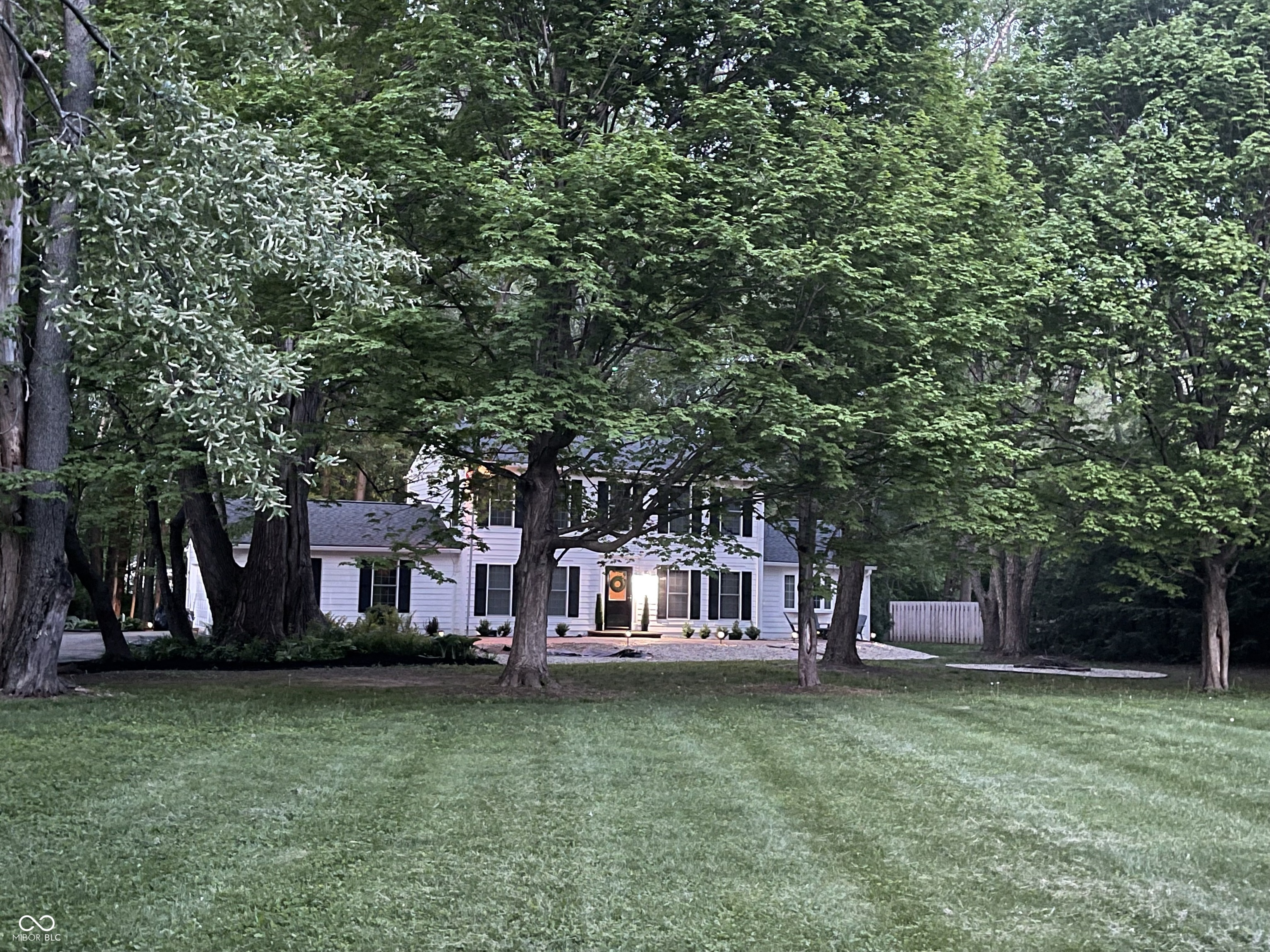 29 Point Lane Arcadia, IN 46030 - Photo 25 of 27