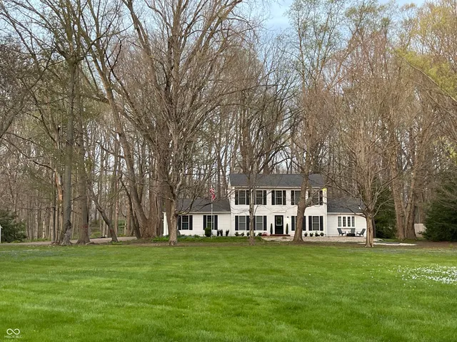 $800,000 | 29 Point Lane, Arcadia, IN 46030