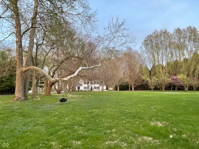 $800,000 | 29 Point Lane, Arcadia, IN 46030