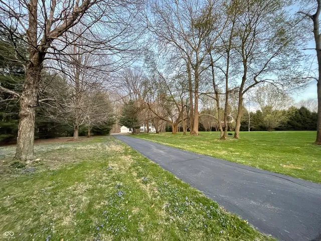 $800,000 | 29 Point Lane, Arcadia, IN 46030