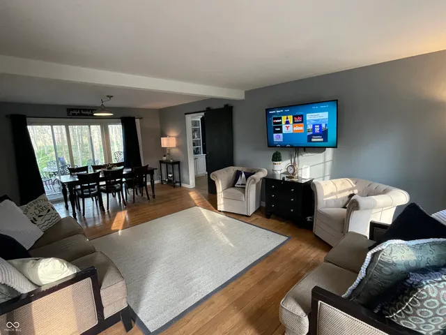 $800,000 | 29 Point Lane, Arcadia, IN 46030