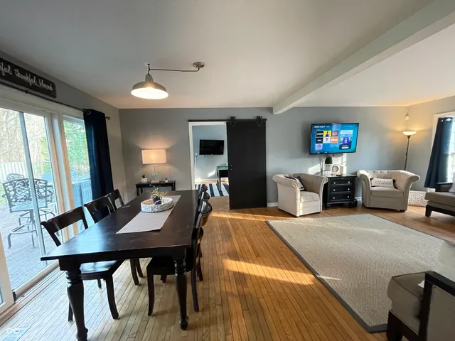 $800,000 | 29 Point Lane, Arcadia, IN 46030