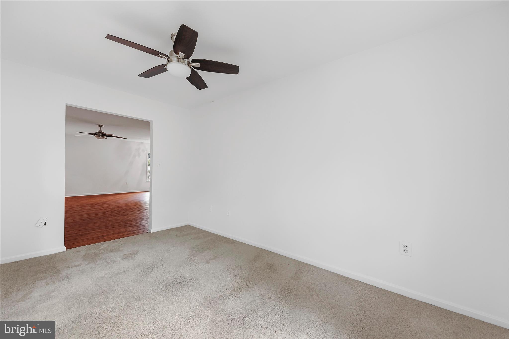 2550 Golfers Ridge Road Annapolis, MD 21401 - Photo 16 of 46