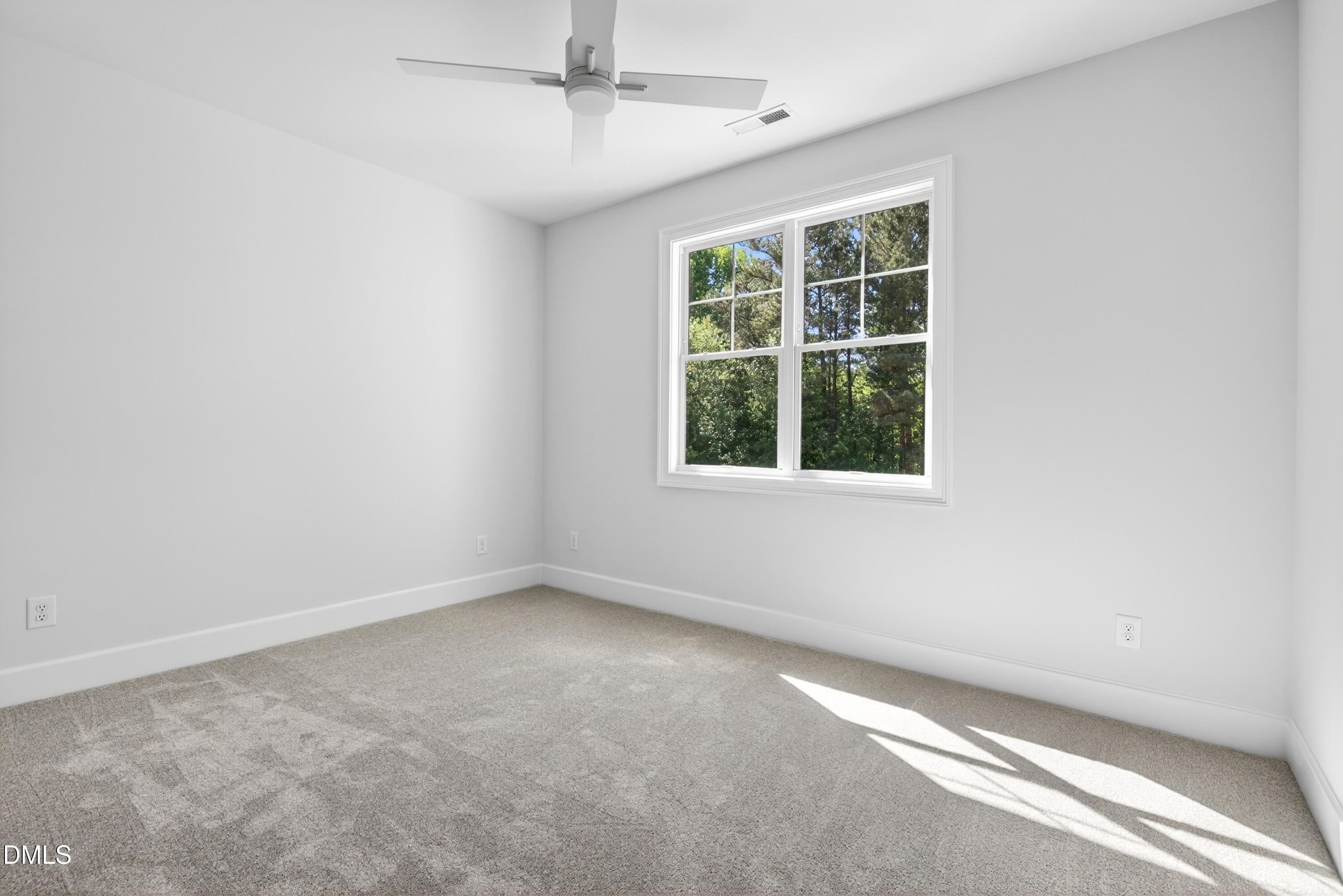 4009 Yates Mill Pond Road Raleigh, NC 27606 - Photo 82 of 97 120