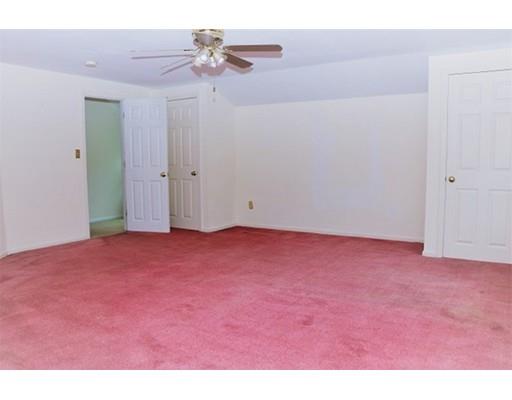27 Edgar Road Scituate, MA 02066 - Photo 14 of 25 Gallery Image 14