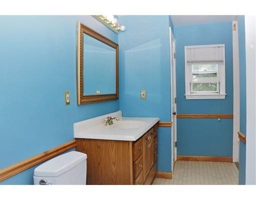 27 Edgar Road Scituate, MA 02066 - Photo 17 of 25 Gallery Image 17