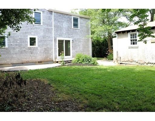 27 Edgar Road Scituate, MA 02066 - Photo 22 of 25 Gallery Image 22