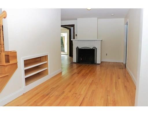 27 Edgar Road Scituate, MA 02066 - Photo 8 of 25 Gallery Image 8