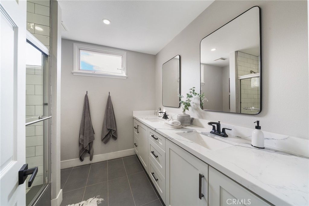 25902 Hitching Rail Road Laguna Hills, CA 92653 - Photo 31 of 63 Gallery Image 31