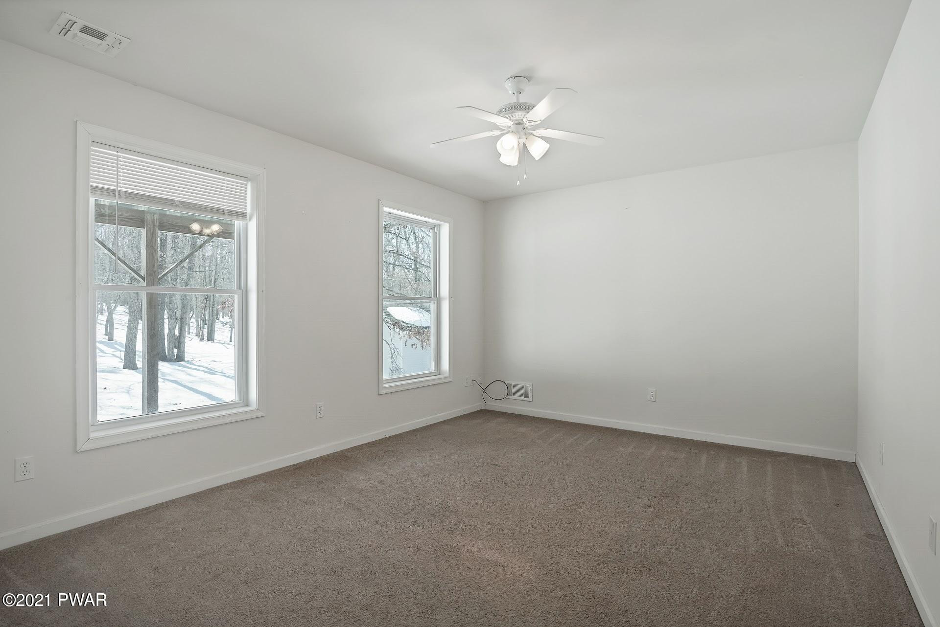 103 Hebula Road Milford, PA 18337 - Photo 22 of 30