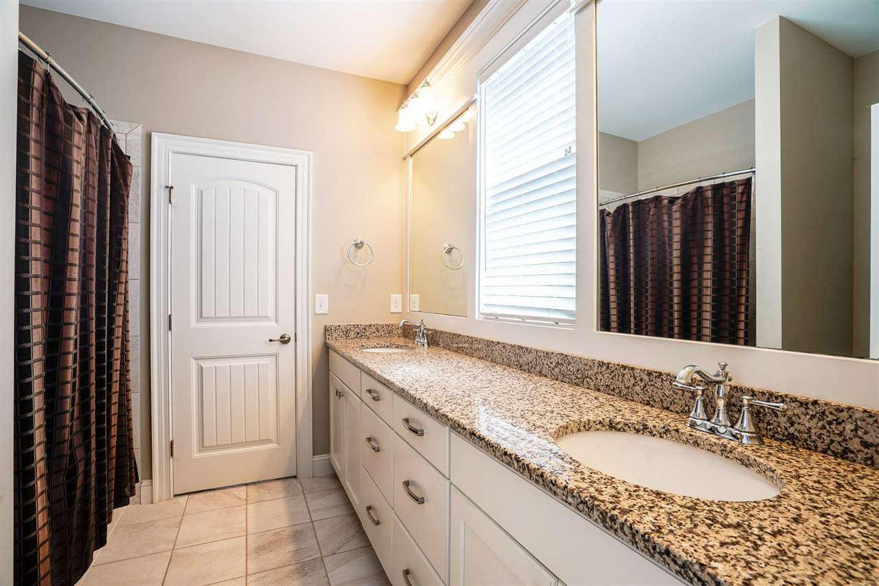 4909 Adler Pass Raleigh, NC 27612 - Photo 18 of 30 Photo 18