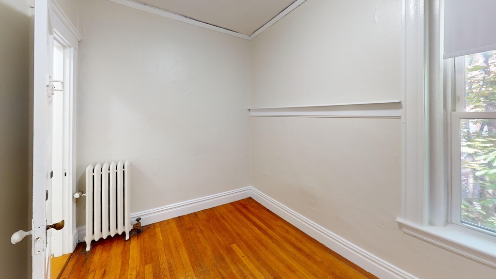 57 Strathmore Road, Unit 6 Boston, MA 02135 - Photo 7 of 19