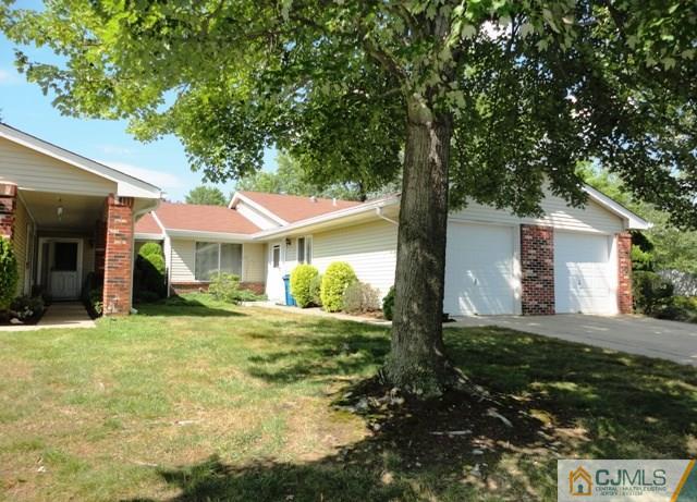 804 B Pompton Road Monroe Township, NJ 08831 - Photo 1 of 18 Gallery Image 1
