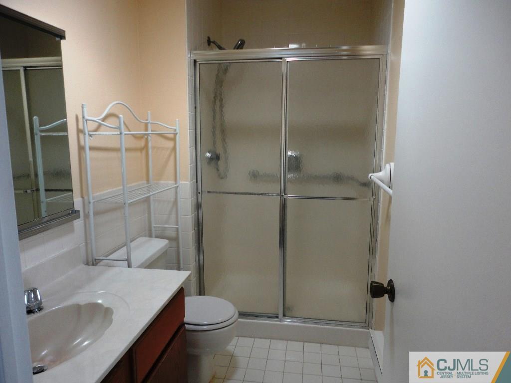 804 B Pompton Road Monroe Township, NJ 08831 - Photo 14 of 18 Gallery Image 14