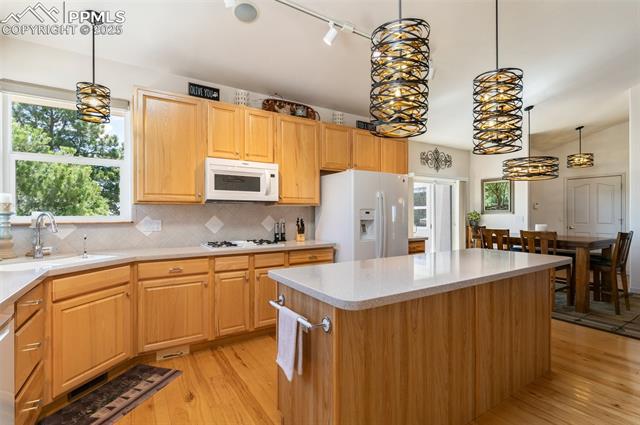 6996 Forestgate Road Colorado Springs, CO 80908 - Photo 23 of 50 Gallery Image 23