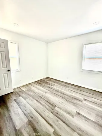 $633,000 | 2511 East 131st Street, Compton, CA 90222