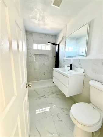 $633,000 | 2511 East 131st Street, Compton, CA 90222