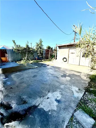 $633,000 | 2511 East 131st Street, Compton, CA 90222