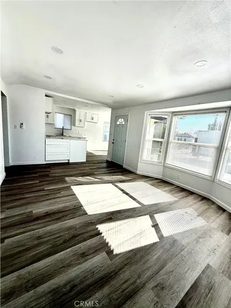 $633,000 | 2511 East 131st Street, Compton, CA 90222