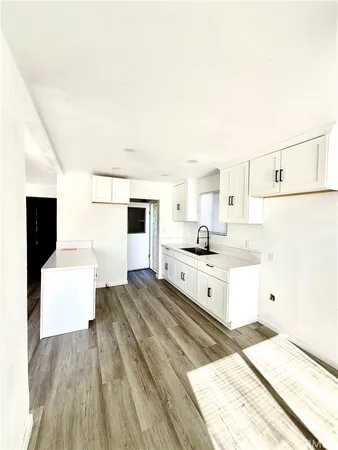 $633,000 | 2511 East 131st Street, Compton, CA 90222