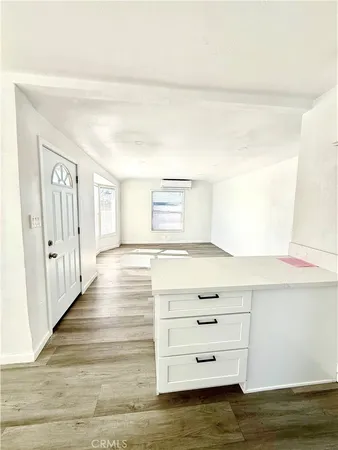 $633,000 | 2511 East 131st Street, Compton, CA 90222