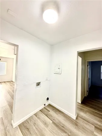 $633,000 | 2511 East 131st Street, Compton, CA 90222