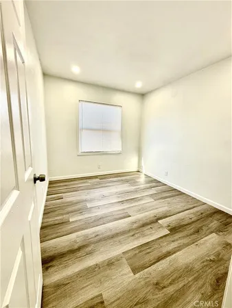 $633,000 | 2511 East 131st Street, Compton, CA 90222